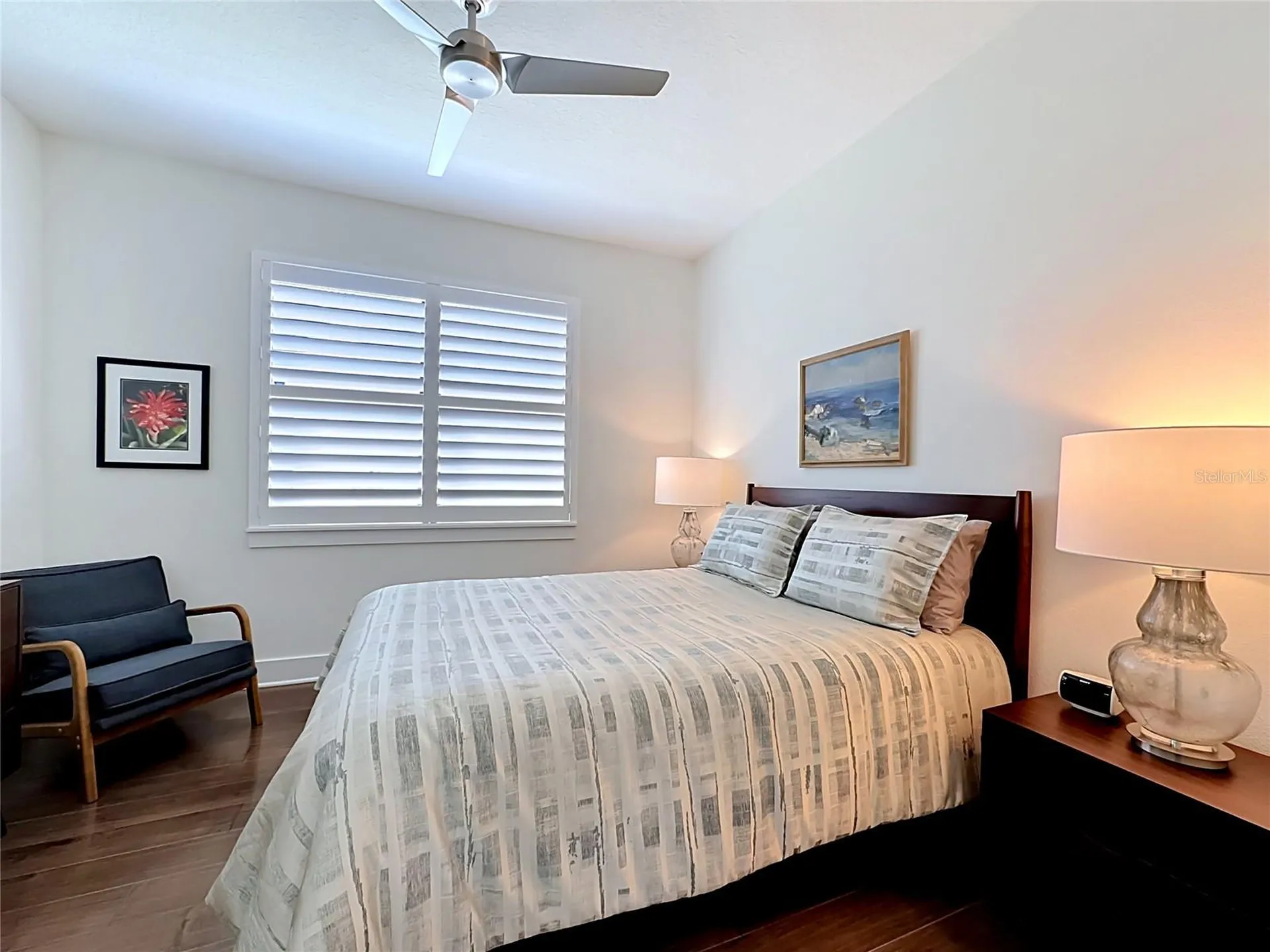 18604 Dayspring Place Venice FL 34293