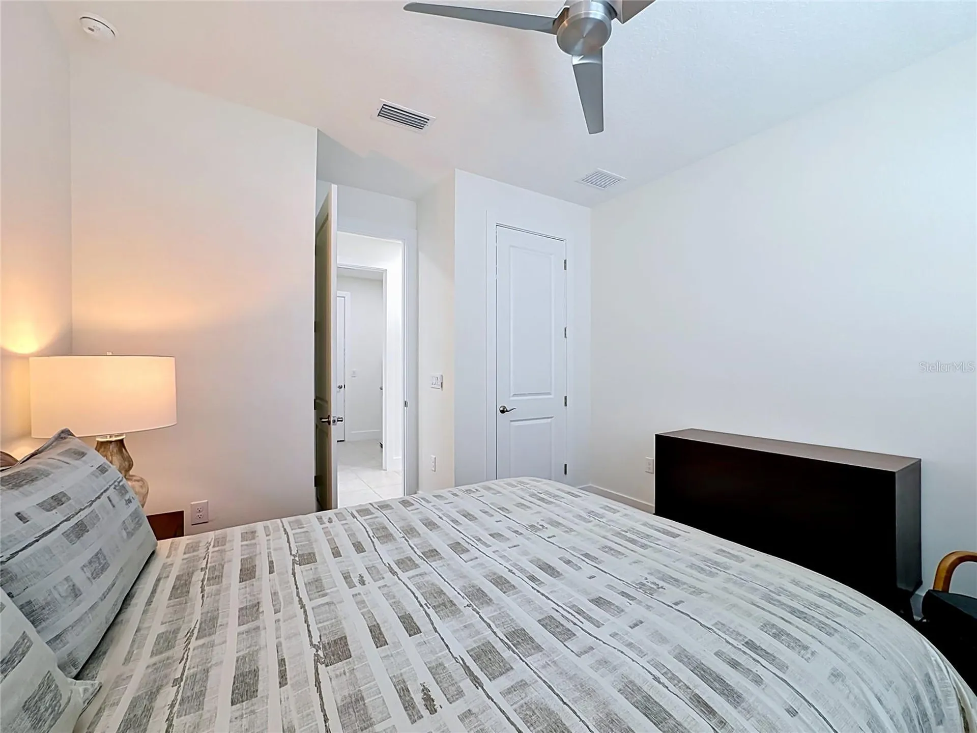 18604 Dayspring Place Venice FL 34293