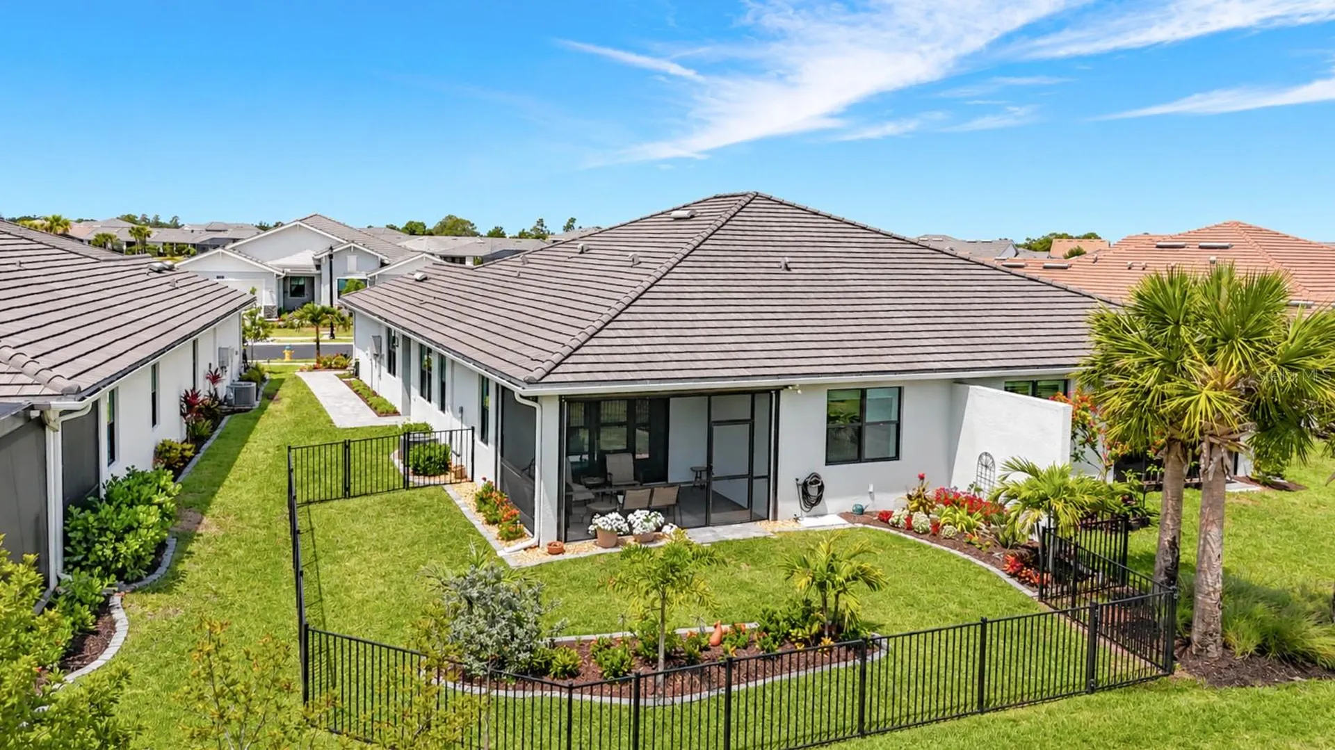 18604 Dayspring Place Venice FL 34293