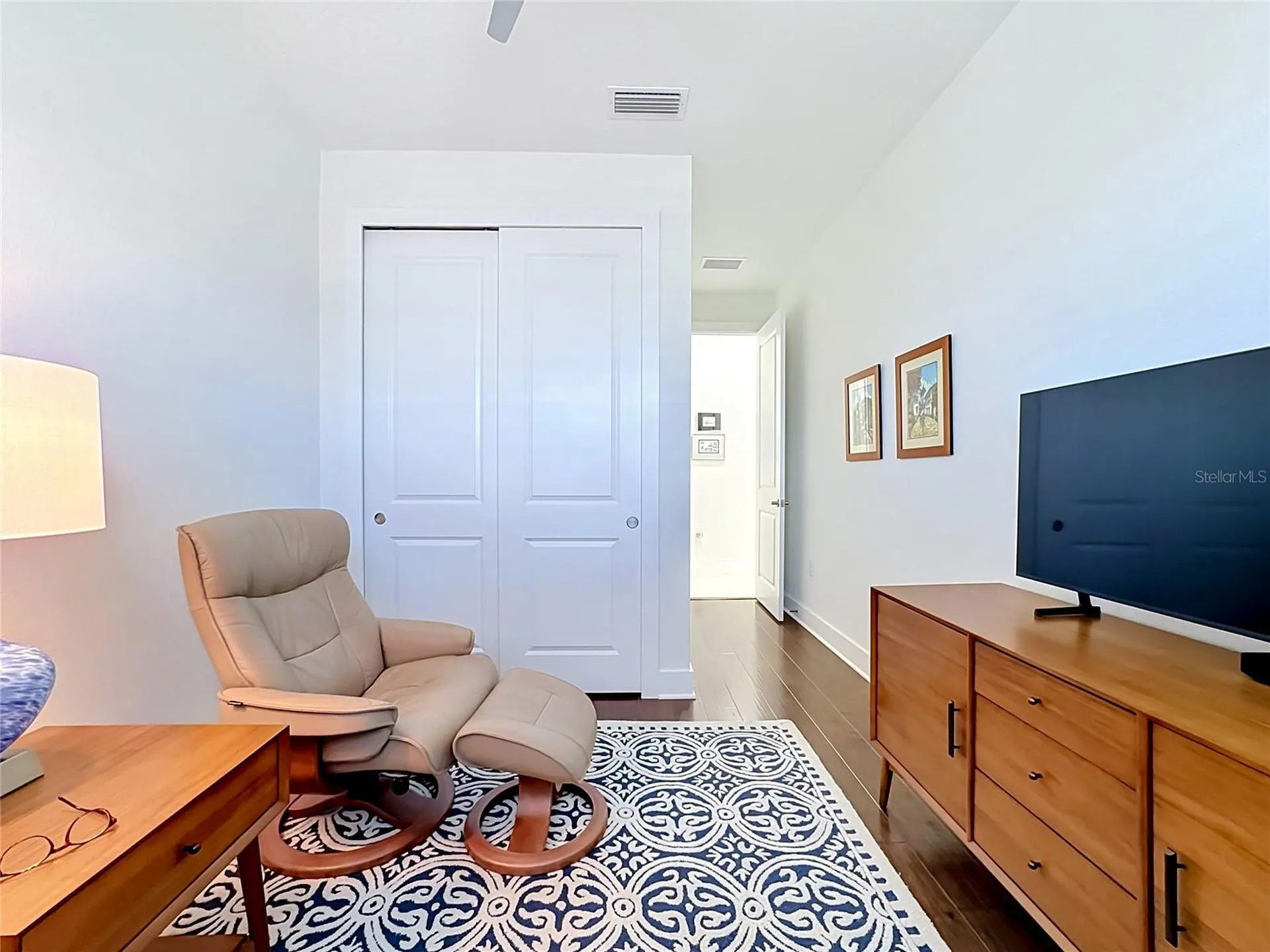 18604 Dayspring Place Venice FL 34293