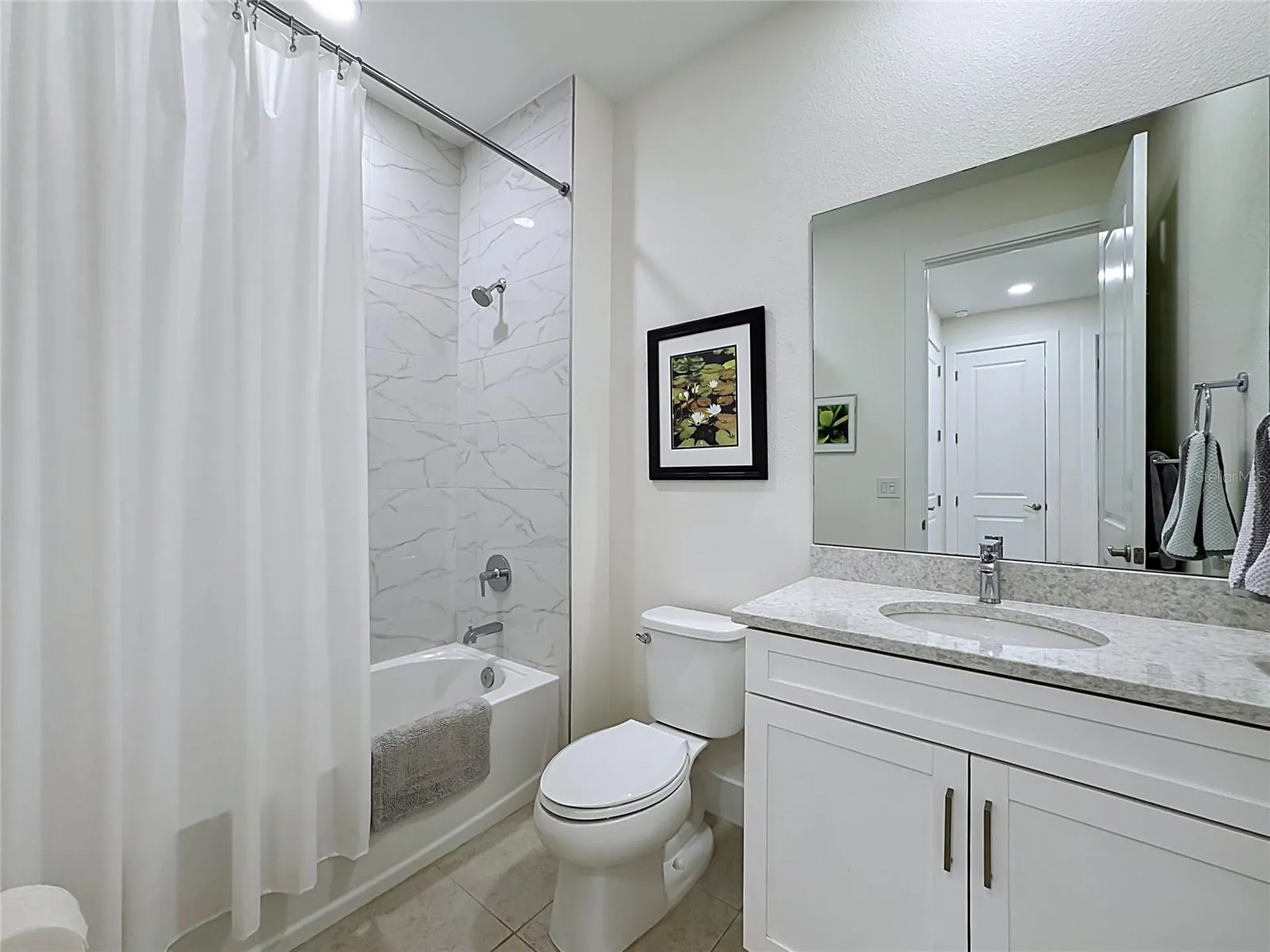 18604 Dayspring Place Venice FL 34293