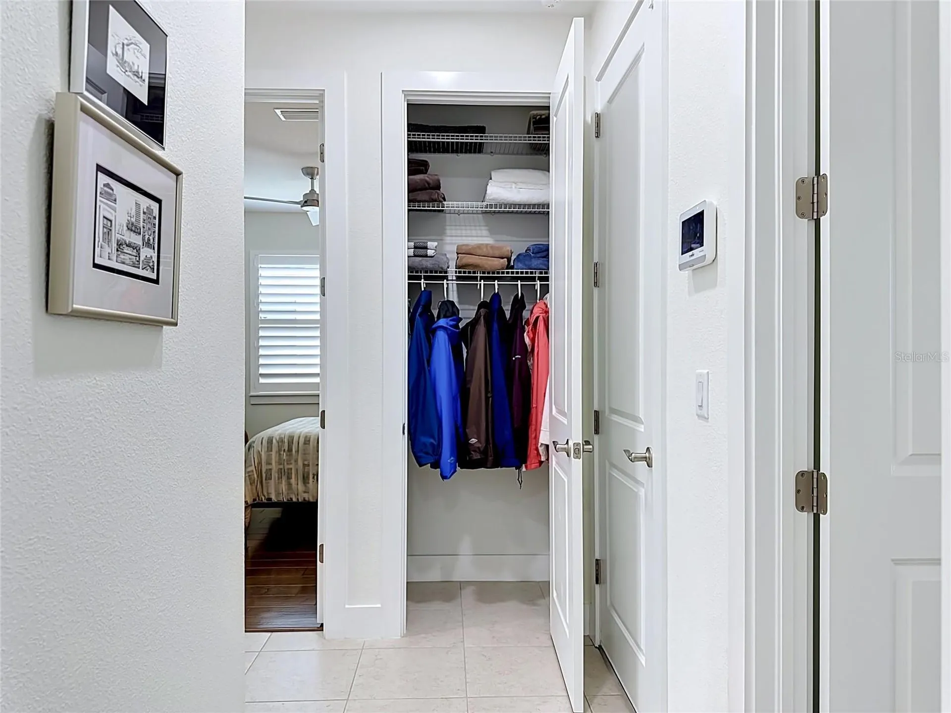 18604 Dayspring Place Venice FL 34293