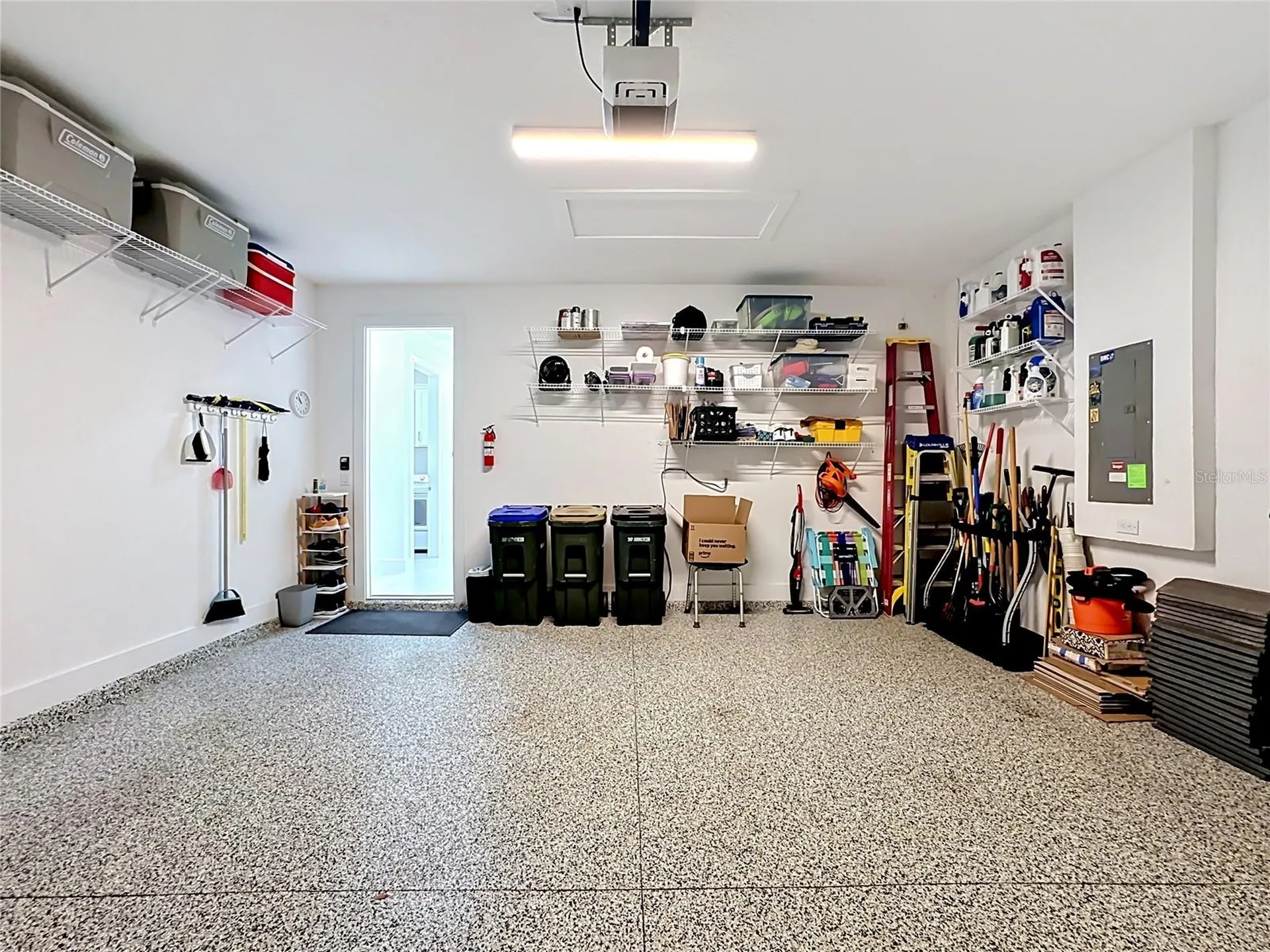 18604 Dayspring Place Venice FL 34293