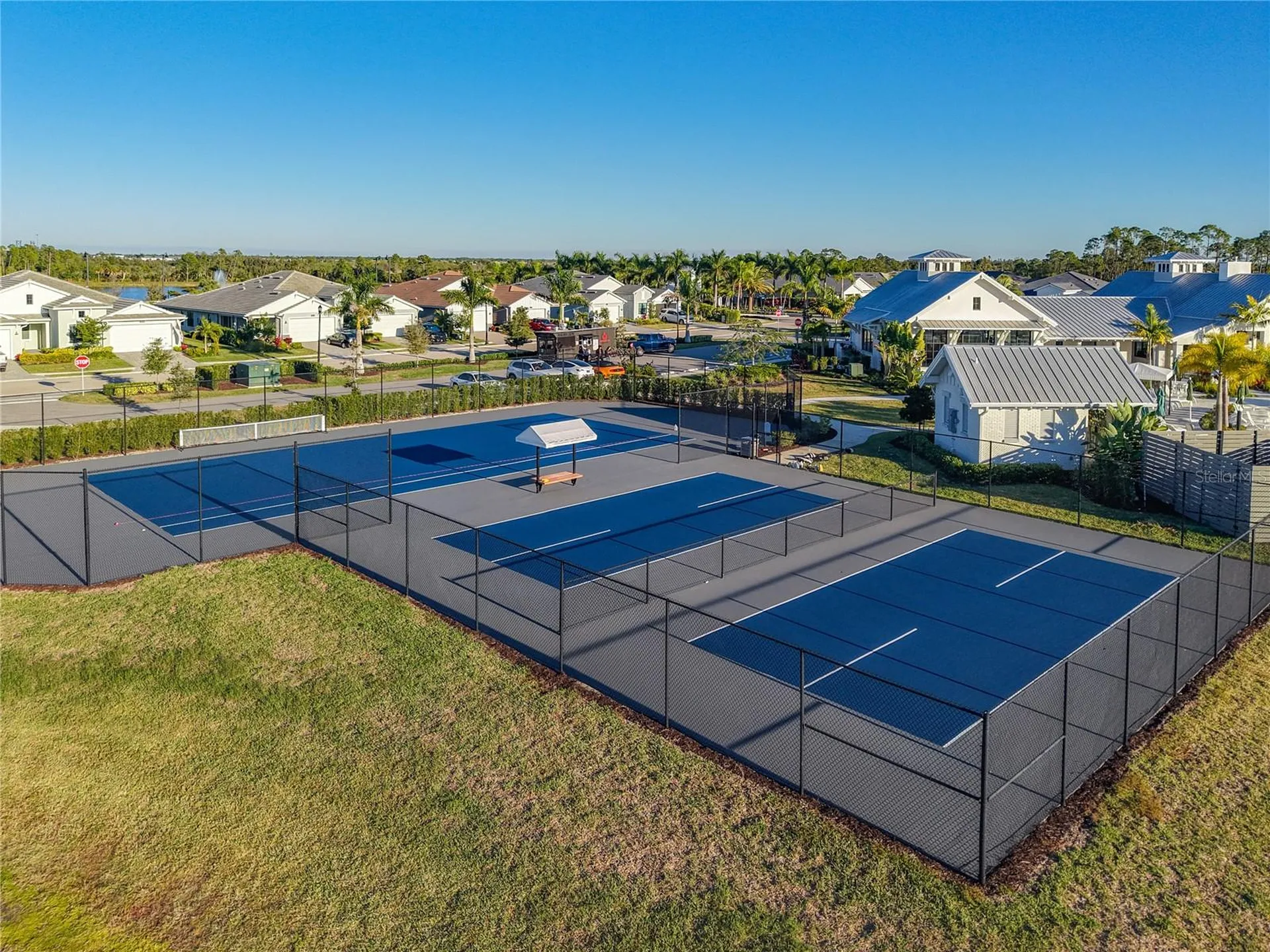18604 Dayspring Place Venice FL 34293