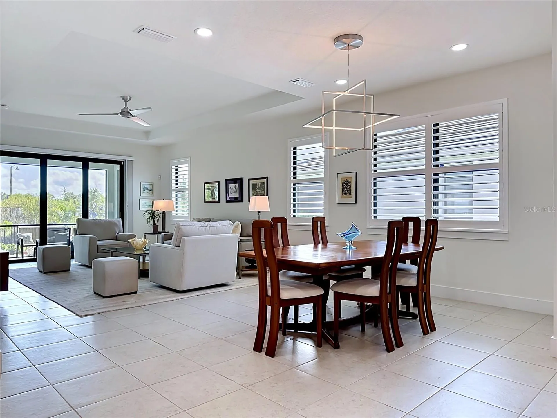 18604 Dayspring Place Venice FL 34293