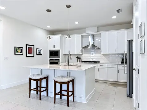 18604 Dayspring Place Venice FL 34293