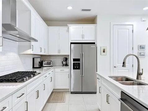 18604 Dayspring Place Venice FL 34293