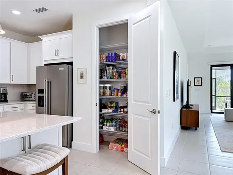 18604 Dayspring Place Venice FL 34293