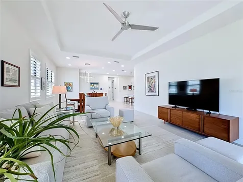 18604 Dayspring Place Venice FL 34293