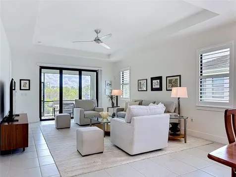 18604 Dayspring Place Venice FL 34293