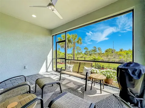 18604 Dayspring Place Venice FL 34293