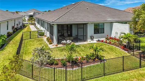 18604 Dayspring Place Venice FL 34293