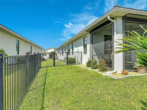 18604 Dayspring Place Venice FL 34293