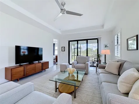 18604 Dayspring Place Venice FL 34293