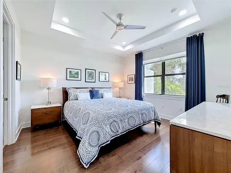 18604 Dayspring Place Venice FL 34293