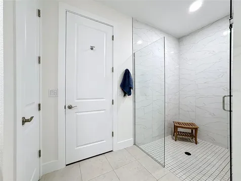 18604 Dayspring Place Venice FL 34293