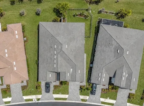 18604 Dayspring Place Venice FL 34293