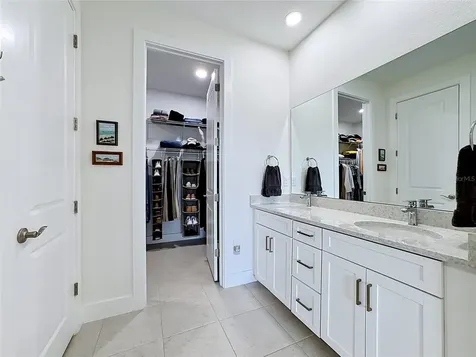 18604 Dayspring Place Venice FL 34293