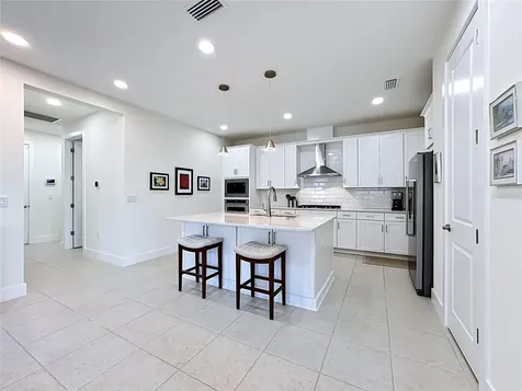 18604 Dayspring Place Venice FL 34293