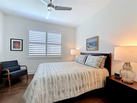 18604 Dayspring Place Venice FL 34293