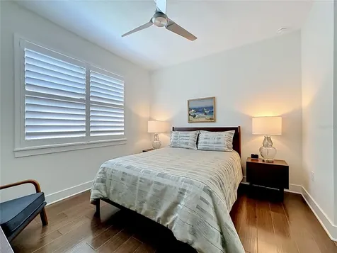 18604 Dayspring Place Venice FL 34293