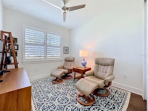 18604 Dayspring Place Venice FL 34293
