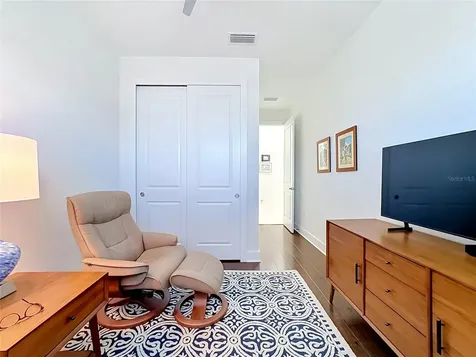 18604 Dayspring Place Venice FL 34293