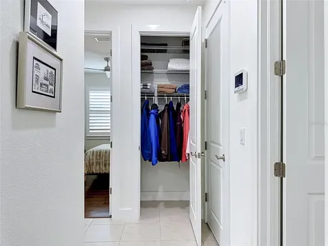 18604 Dayspring Place Venice FL 34293