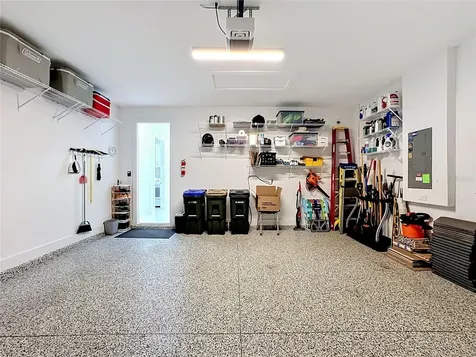 18604 Dayspring Place Venice FL 34293