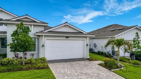 18604 Dayspring Place Venice FL 34293
