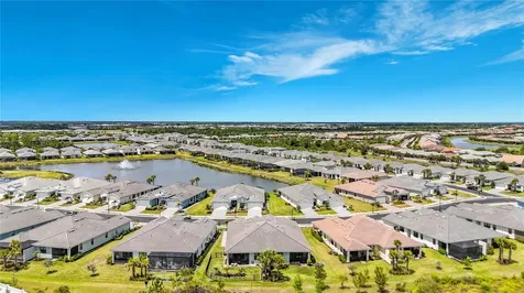 18604 Dayspring Place Venice FL 34293