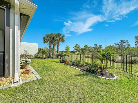 18604 Dayspring Place Venice FL 34293