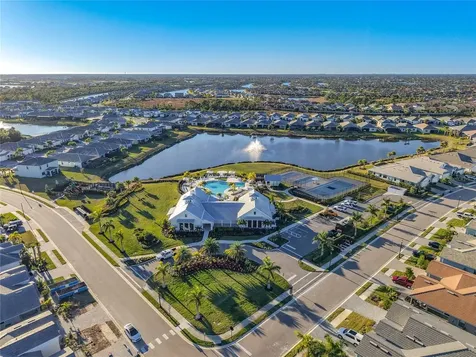 18604 Dayspring Place Venice FL 34293