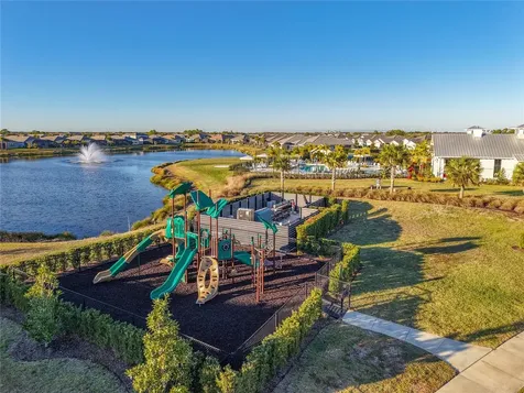 18604 Dayspring Place Venice FL 34293