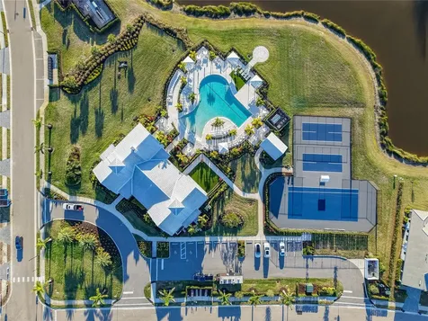 18604 Dayspring Place Venice FL 34293