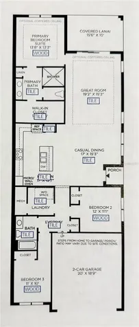 18604 Dayspring Place Venice FL 34293