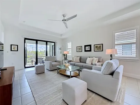 18604 Dayspring Place Venice FL 34293