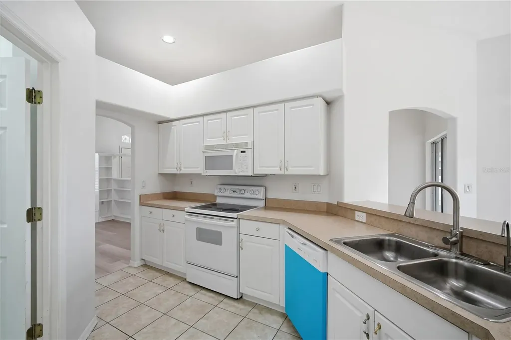 6141 36th Lane E Bradenton FL 34203