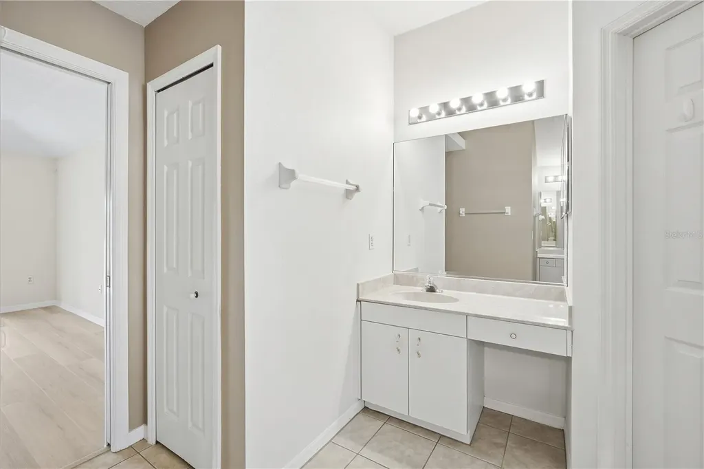 6141 36th Lane E Bradenton FL 34203