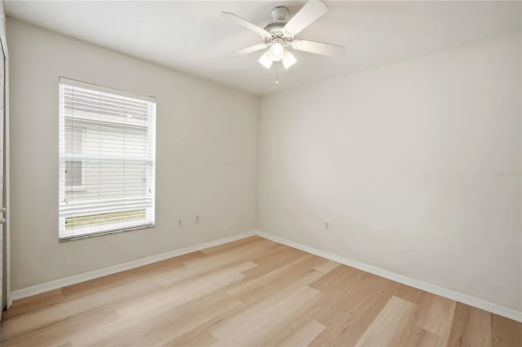 6141 36th Lane E Bradenton FL 34203