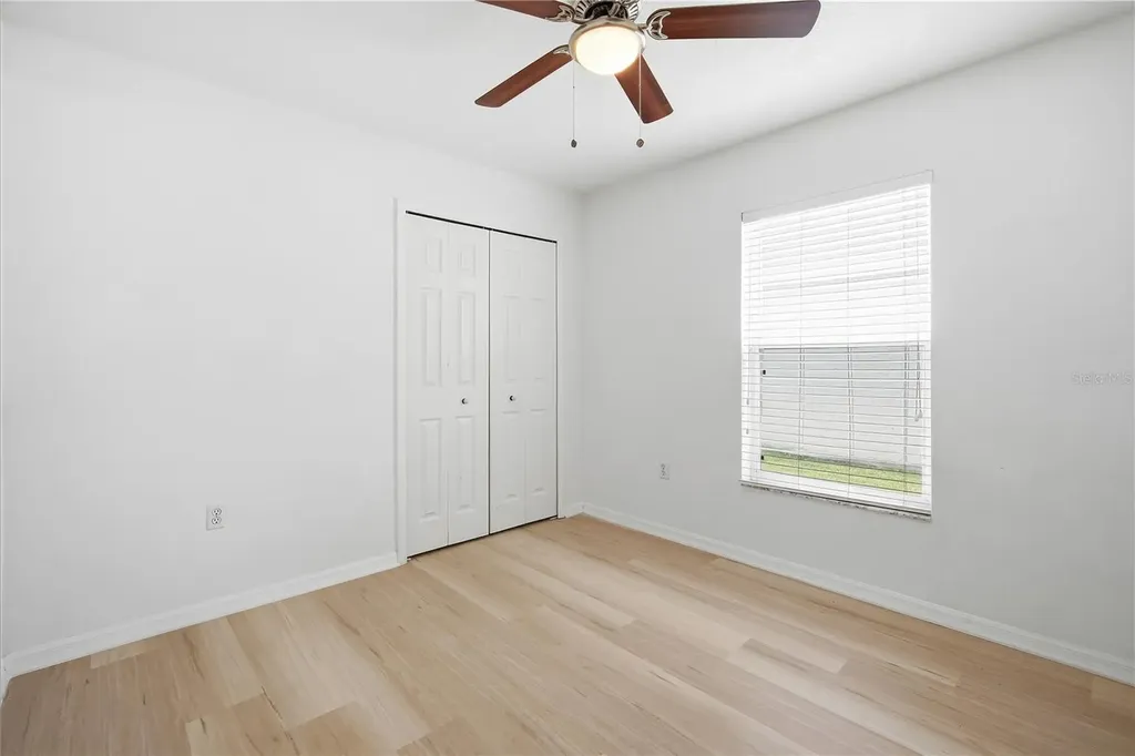 6141 36th Lane E Bradenton FL 34203