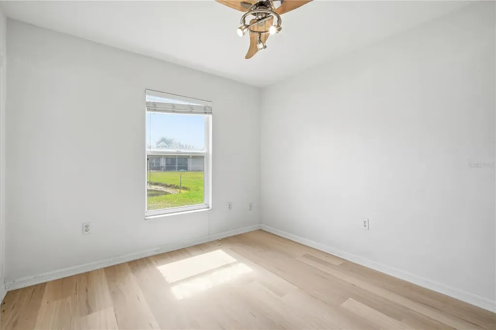 6141 36th Lane E Bradenton FL 34203