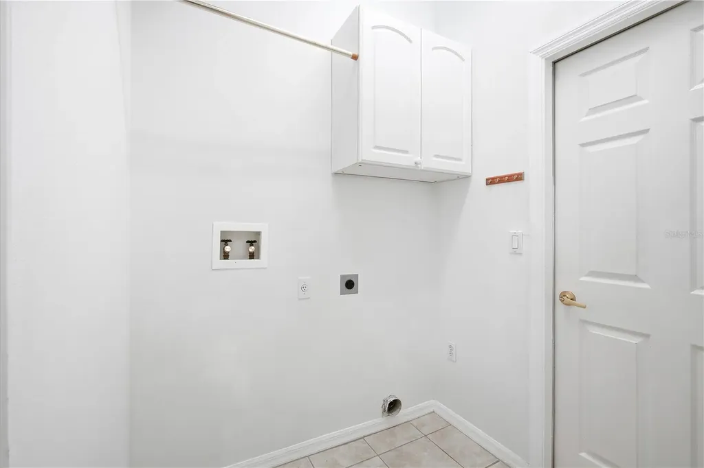 6141 36th Lane E Bradenton FL 34203