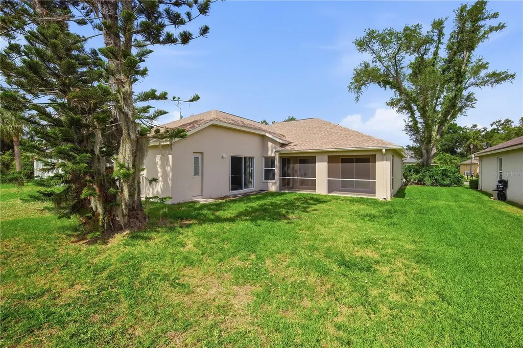 6141 36th Lane E Bradenton FL 34203