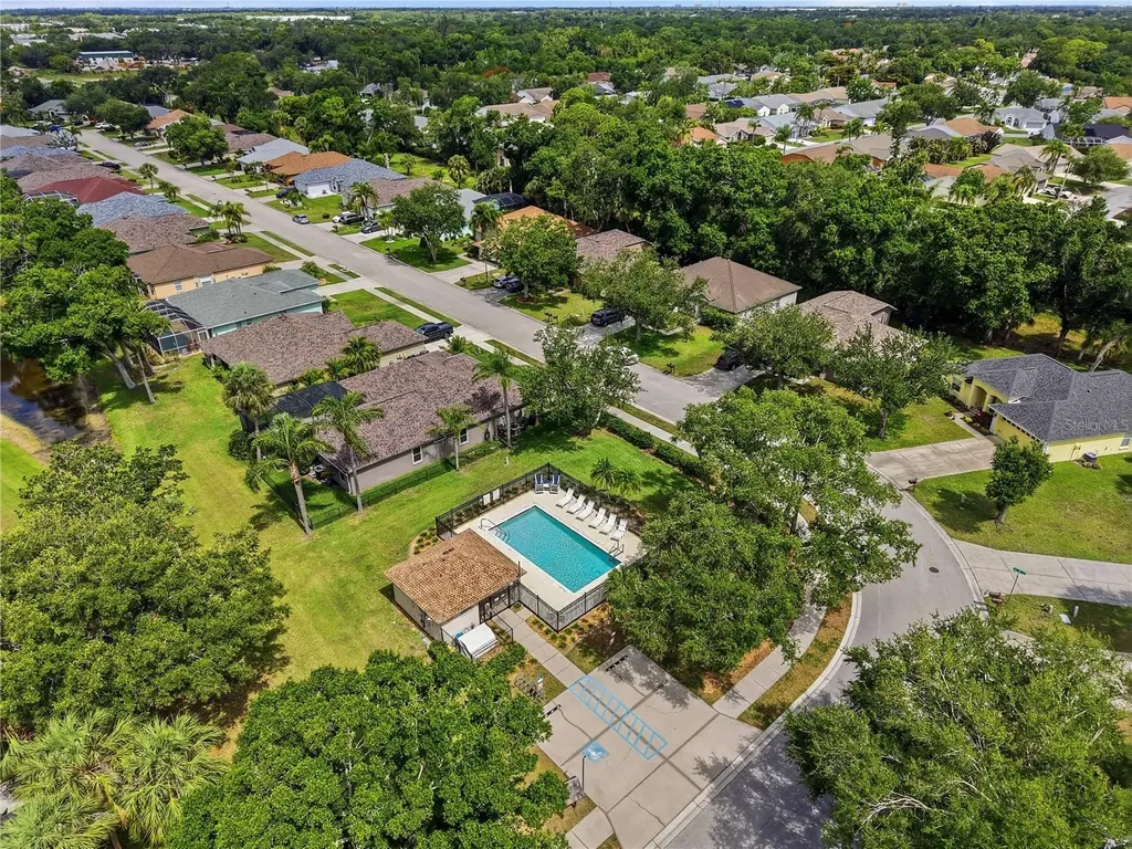 6141 36th Lane E Bradenton FL 34203