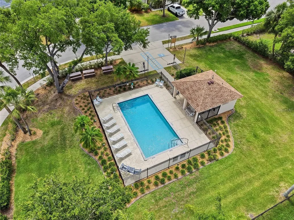 6141 36th Lane E Bradenton FL 34203
