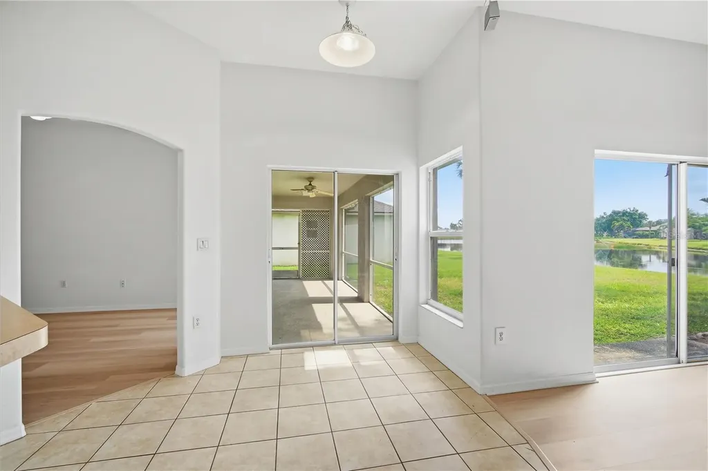 6141 36th Lane E Bradenton FL 34203