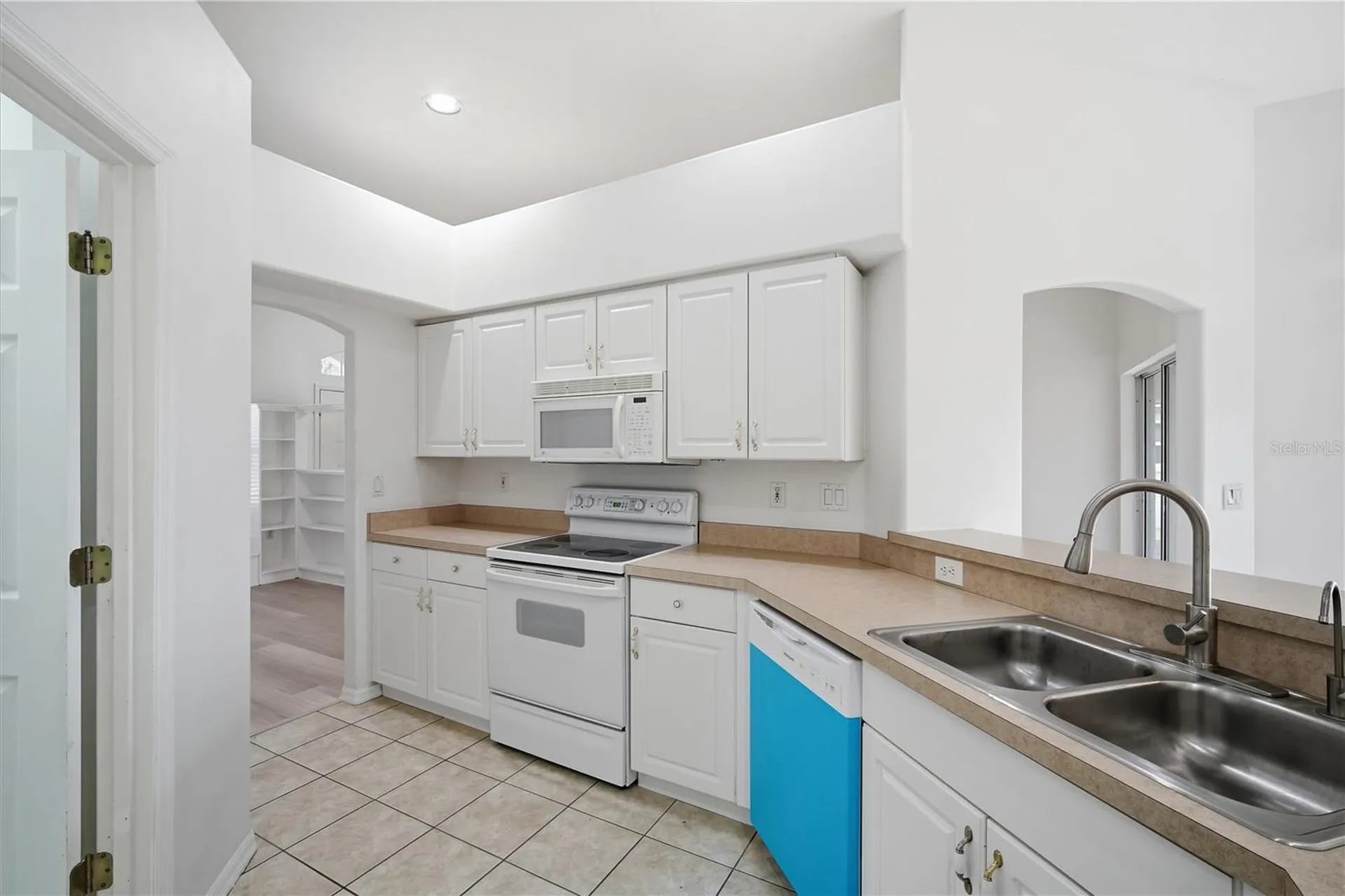 6141 36th Lane E Bradenton FL 34203