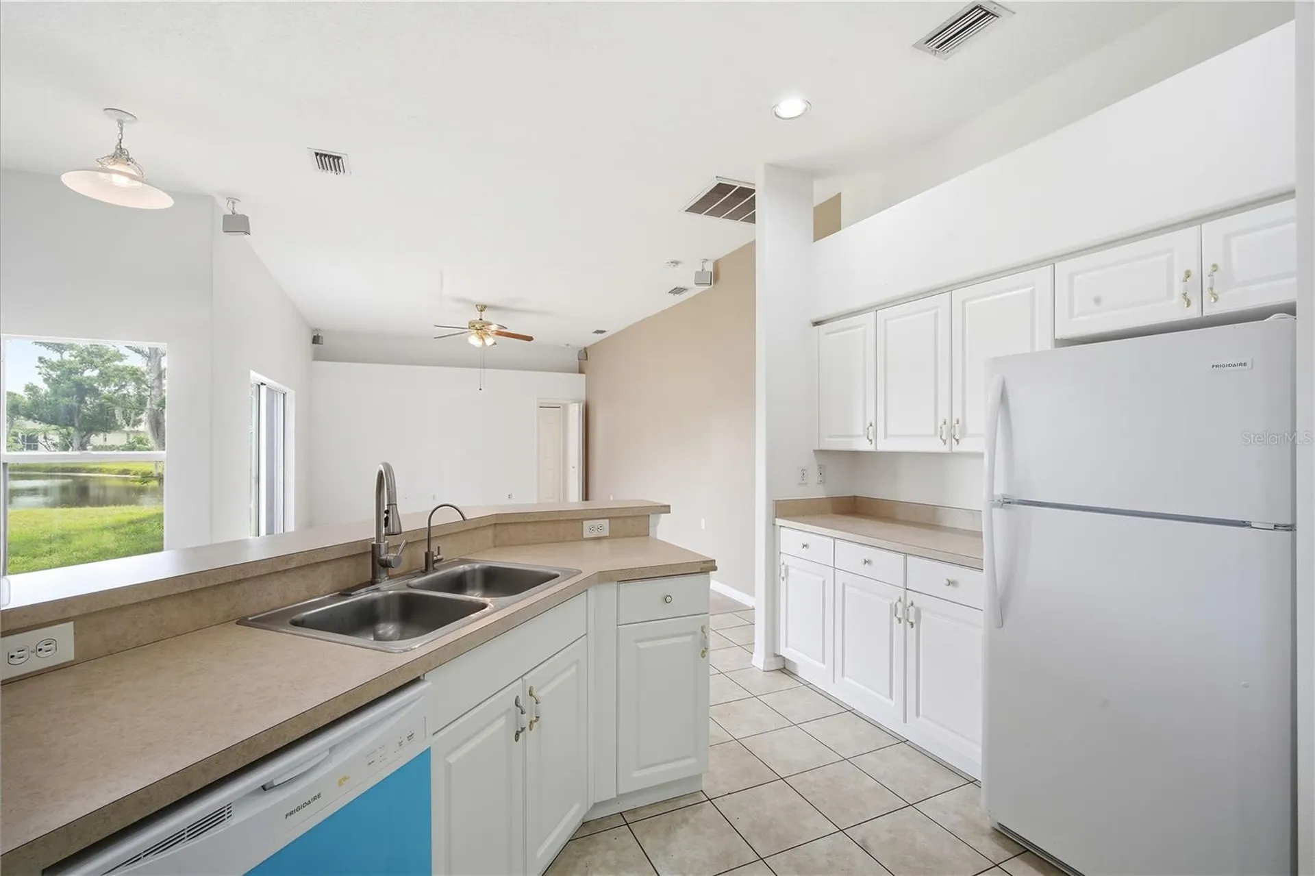 6141 36th Lane E Bradenton FL 34203