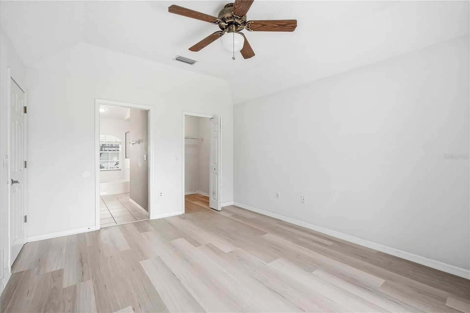 6141 36th Lane E Bradenton FL 34203